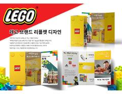 최0율w_편집디자인.jpg