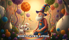 스크린샷 2025-11-04 오후 2.05.33.png