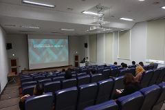 DSC04682.JPG
