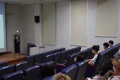 20200625_특강_김지영 (8).JPG