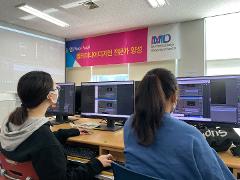 KakaoTalk_20201021_082517294_06.jpg