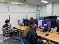 KakaoTalk_20201021_173847870_03.jpg