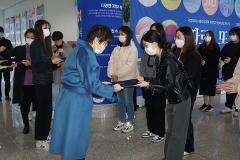 2020졸업전시회 (15).JPG