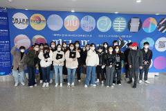 2020졸업전시회 (25).JPG