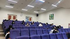 KakaoTalk_20201112_083203024.jpg