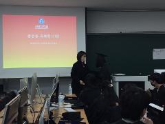 2022_졸업식241.JPG