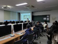 2022_22학번오리엔테이션 (12).jpg