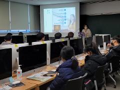 2022_22학번오리엔테이션 (1).jpg