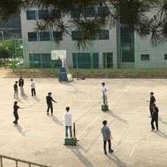 2022_06_친선_체육대회1.JPG