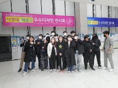 2022_우수작품전시회_운정행복센터23.jpg