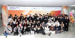 20231209 멀티미디어디자인과졸업작품전오픈 (8).jpg