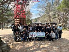 2024_MT42.jpeg