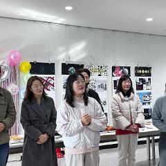2024 졸전 사진 1 (29).jpg