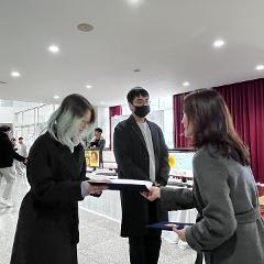 2024 졸전 사진 1 (108).jpg