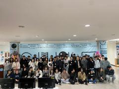 2024 졸전 사진 2 (113).jpeg