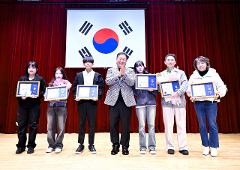KakaoTalk_20241212_102456007.jpg