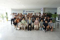2016_과제전2.jpg