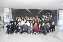 2016_1회졸전.jpg