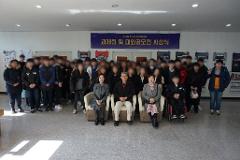 2017_과제전2.jpg