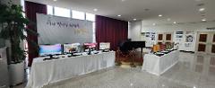 KakaoTalk_20241126_134413605_10.jpg