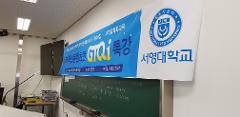 20201012_135513.jpg