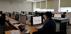 20201013_104145.jpg
