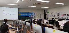 20201013_104245.jpg