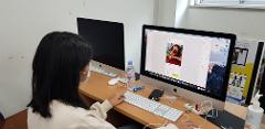 20201020_094754.jpg