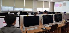 20201020_102143.jpg