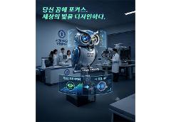 AI_포스터9 copy 3.jpg