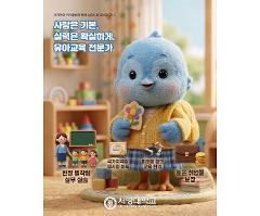 서영학과홍보_10.jpg