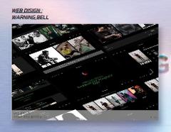 2021_이O윤.jpeg