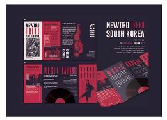 2022_김O원.jpeg