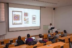 09_졸업전시평가회-2.jpg