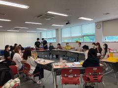 KakaoTalk_20210703_000444003_01.jpg