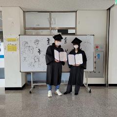 692B032A-8598-419B-BCB2-55AF8C3DA41F.jpeg