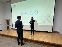 IMG_6211.jpeg