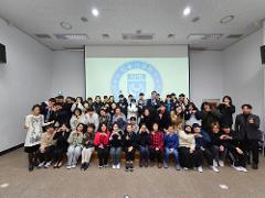 IMG_6283.jpeg