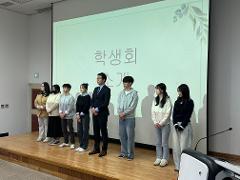 IMG_6193.jpeg