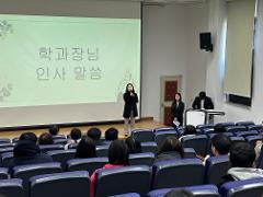 IMG_6185.jpeg