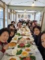 KakaoTalk_20250417_122557034 (1).jpg