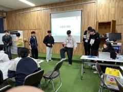 KakaoTalk_20250417_122557034_06.jpg