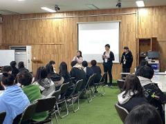 KakaoTalk_20250417_122557034_03.jpg