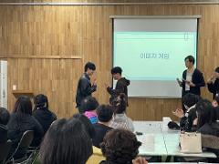 KakaoTalk_20250417_122557034_05.jpg