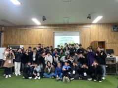 KakaoTalk_20250417_122557034_07.jpg