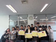 KakaoTalk_20250605_161905797.png