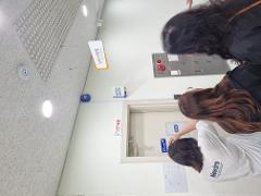KakaoTalk_20250609_104453825_02.jpg