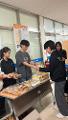 KakaoTalk_20250707_111729510_01.jpg