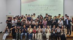 사진1.jpg
