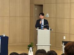 KakaoTalk_20251112_153601372_01.jpg